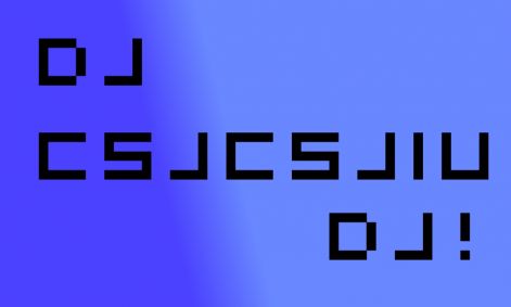 csj.jpg