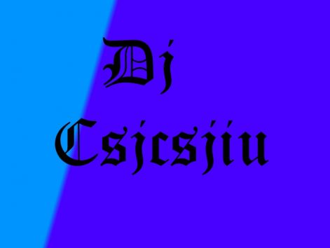 djcsjcsjiu.jpg