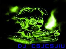 grend_dj.jpg